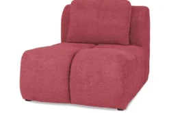 Clearance Zitelement Delight Elementen Banken