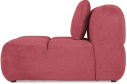 Clearance Zitelement Delight Elementen Banken