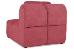 Clearance Zitelement Delight Elementen Banken