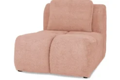 Clearance Zitelement Delight Elementen Banken