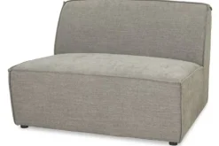 Discount Zitelement Loki Loveseats