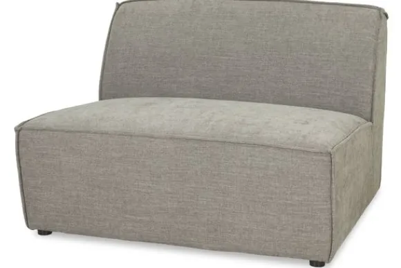 Discount Zitelement Loki Loveseats