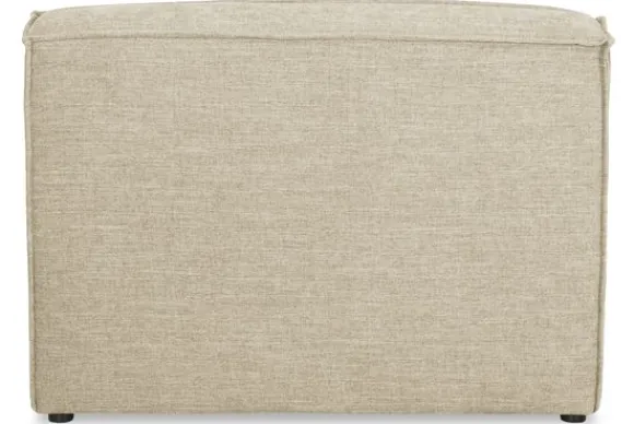Discount Zitelement Loki Loveseats