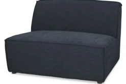Discount Zitelement Loki Loveseats