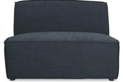 Discount Zitelement Loki Loveseats