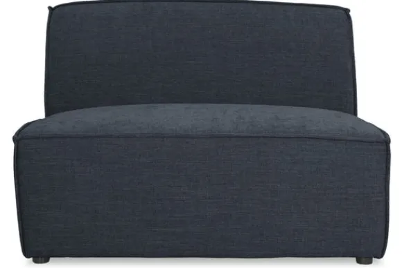 Discount Zitelement Loki Loveseats