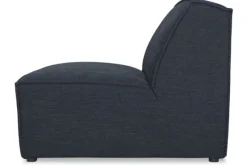 Discount Zitelement Loki Loveseats