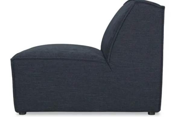 Discount Zitelement Loki Loveseats