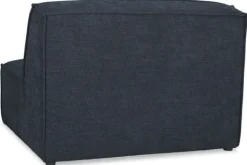 Discount Zitelement Loki Loveseats