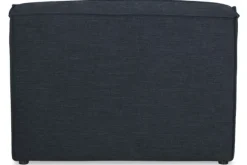 Discount Zitelement Loki Loveseats
