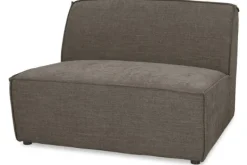 Discount Zitelement Loki Loveseats
