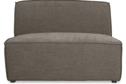 Discount Zitelement Loki Loveseats