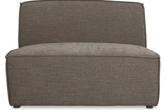 Discount Zitelement Loki Loveseats