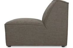 Discount Zitelement Loki Loveseats
