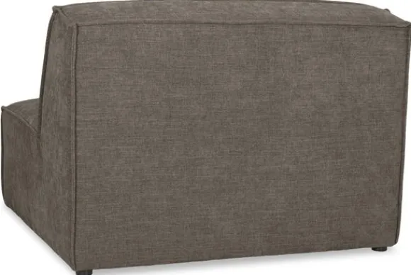 Discount Zitelement Loki Loveseats