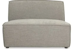 Discount Zitelement Loki Loveseats
