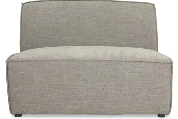 Discount Zitelement Loki Loveseats