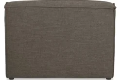 Discount Zitelement Loki Loveseats