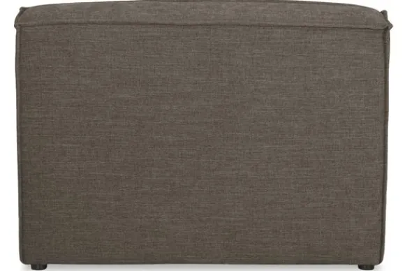 Discount Zitelement Loki Loveseats