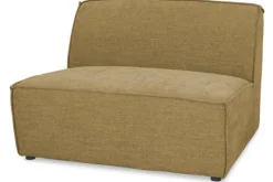 Discount Zitelement Loki Loveseats