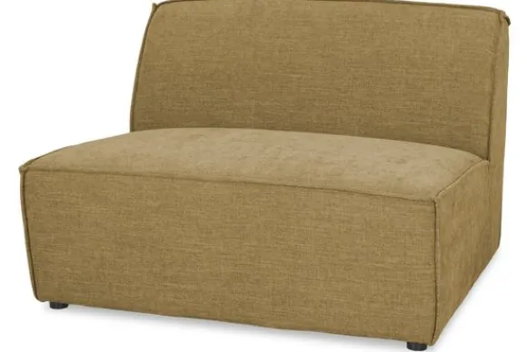 Discount Zitelement Loki Loveseats