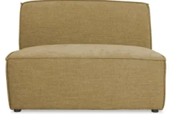 Discount Zitelement Loki Loveseats