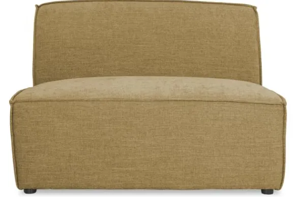 Discount Zitelement Loki Loveseats