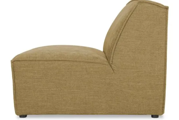 Discount Zitelement Loki Loveseats