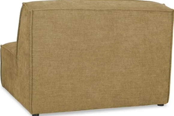 Discount Zitelement Loki Loveseats