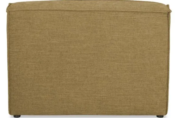 Discount Zitelement Loki Loveseats