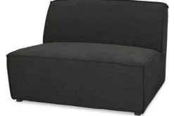 Discount Zitelement Loki Loveseats