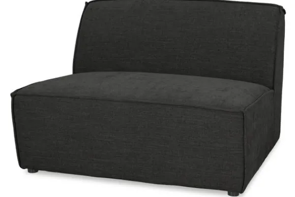 Discount Zitelement Loki Loveseats