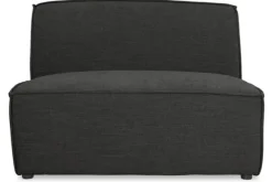 Discount Zitelement Loki Loveseats