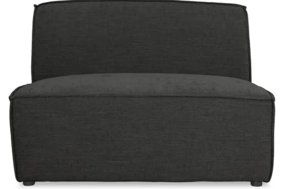 Discount Zitelement Loki Loveseats