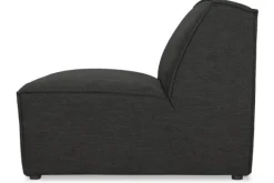 Discount Zitelement Loki Loveseats