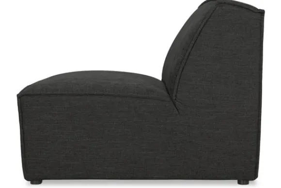 Discount Zitelement Loki Loveseats