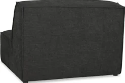 Discount Zitelement Loki Loveseats