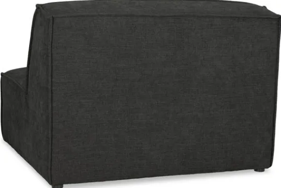 Discount Zitelement Loki Loveseats
