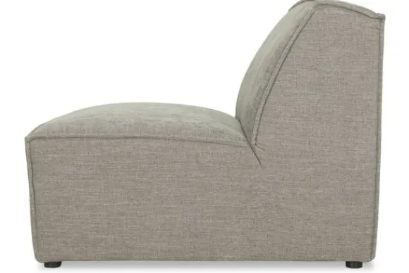 Discount Zitelement Loki Loveseats