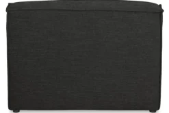 Discount Zitelement Loki Loveseats