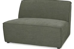 Discount Zitelement Loki Loveseats