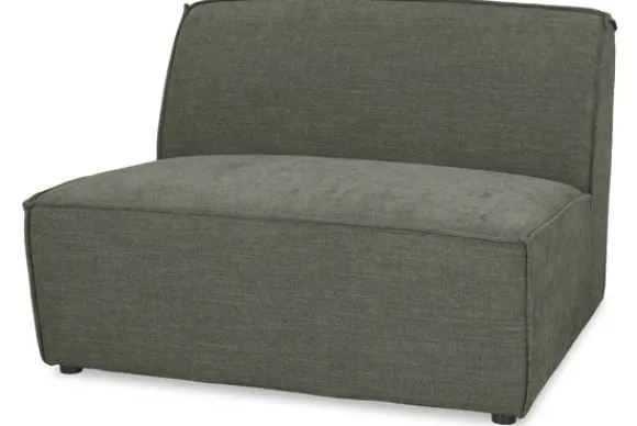 Discount Zitelement Loki Loveseats