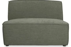 Discount Zitelement Loki Loveseats