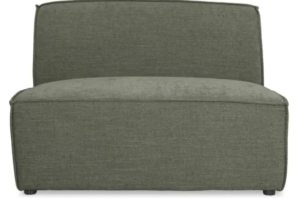 Discount Zitelement Loki Loveseats