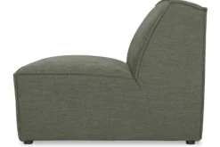 Discount Zitelement Loki Loveseats