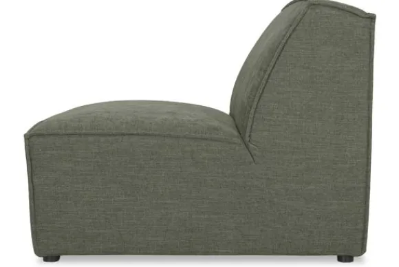 Discount Zitelement Loki Loveseats