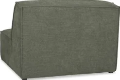 Discount Zitelement Loki Loveseats