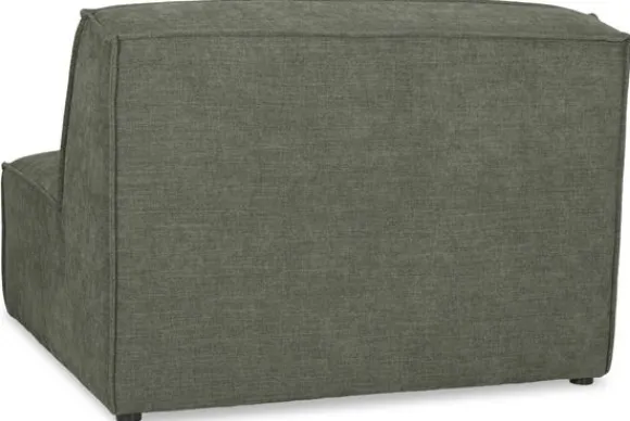 Discount Zitelement Loki Loveseats