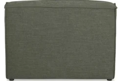 Discount Zitelement Loki Loveseats