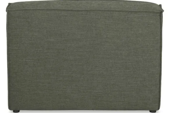Discount Zitelement Loki Loveseats